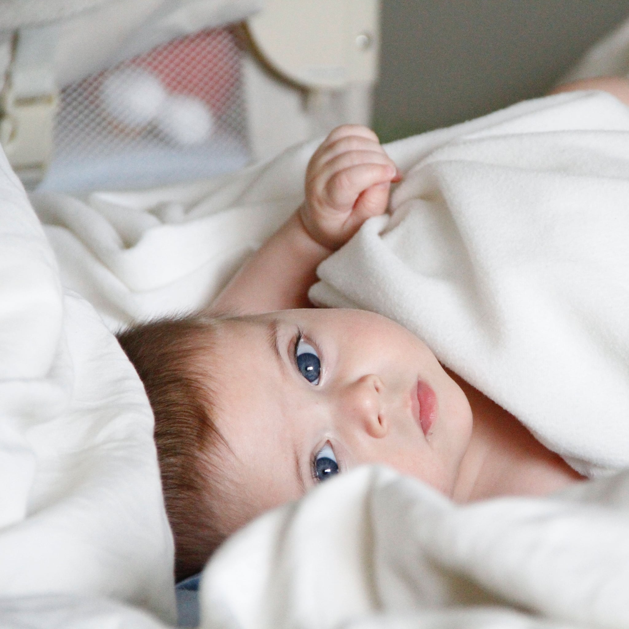 best breastfeeding products 2019