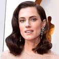 Who Is Allison Williams Playing in A Series of Unfortunate Events? What We Know