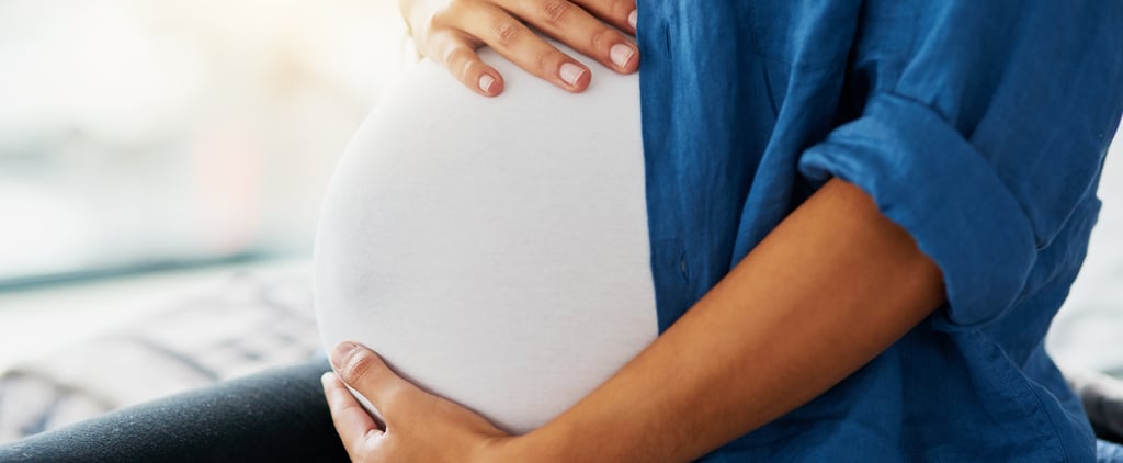 How I Learned to Survive Postpartum