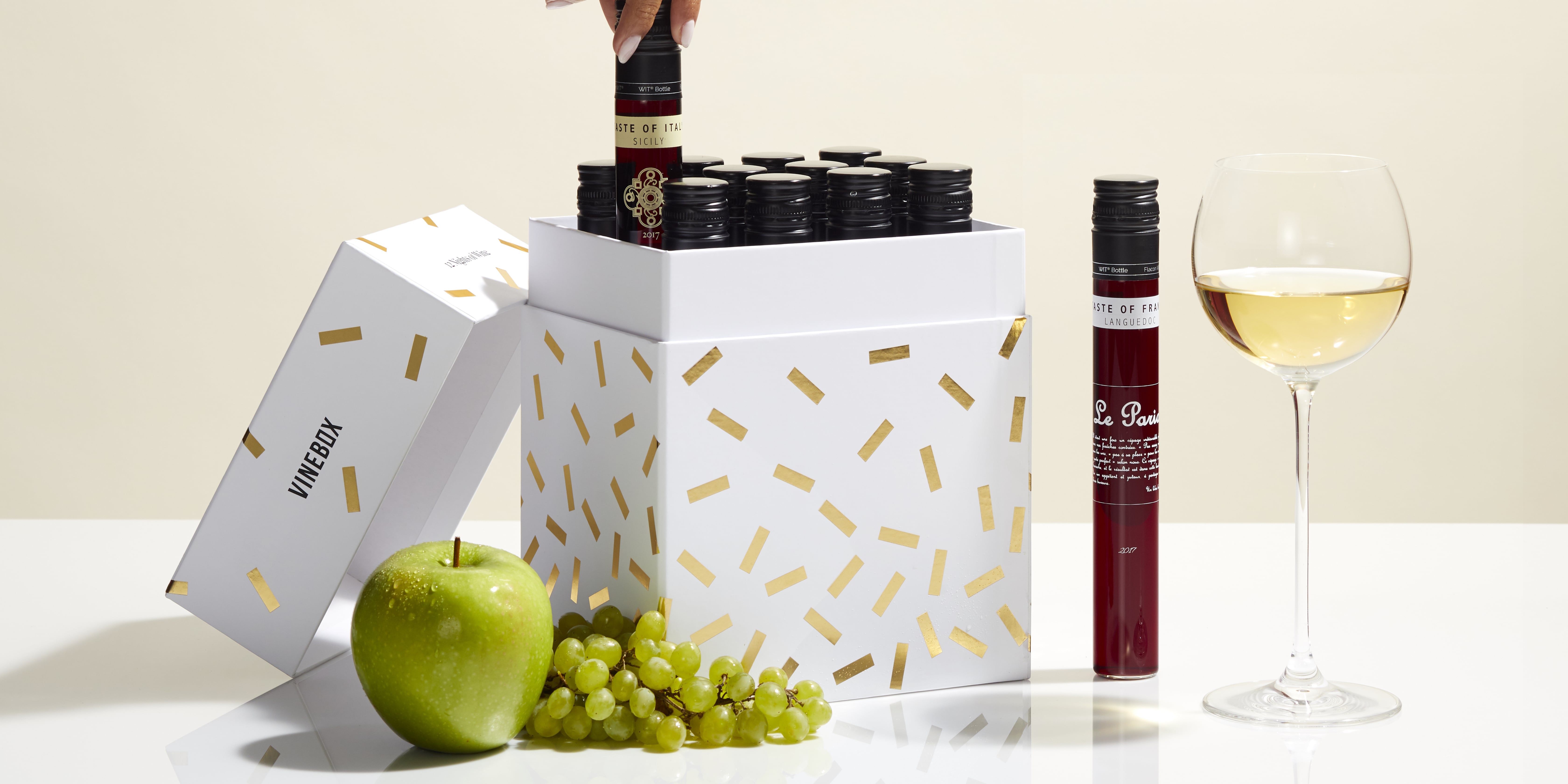vinebox-just-released-two-wine-advent-calendars-popsugar-food