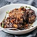 Healthy Holiday Recipes