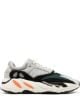 Yeezy Boost 700 Wave Runners