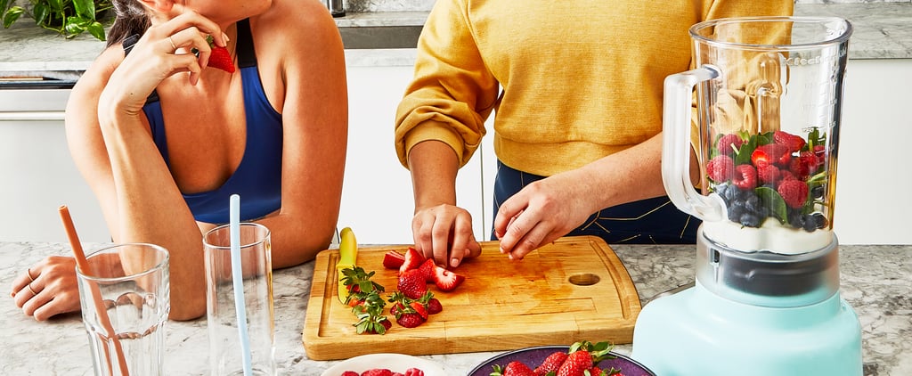 Best Juicers on Amazon