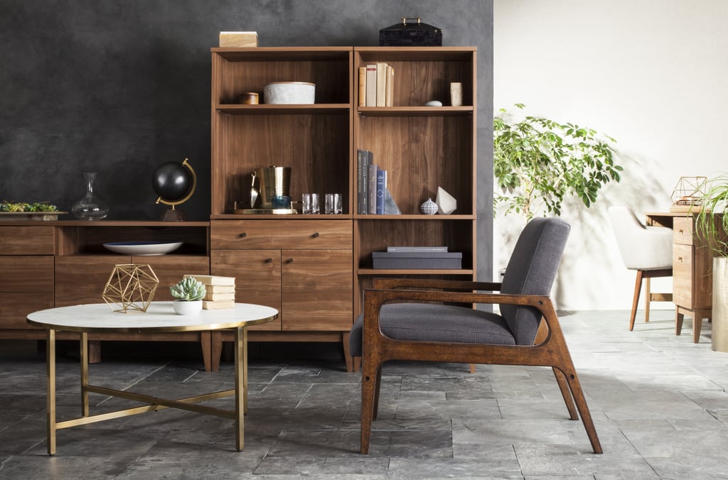 Target's Threshold Line Is Expanding POPSUGAR Home