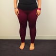 Me and My Big Butt Tested These Workout Pants So You Don't Have To
