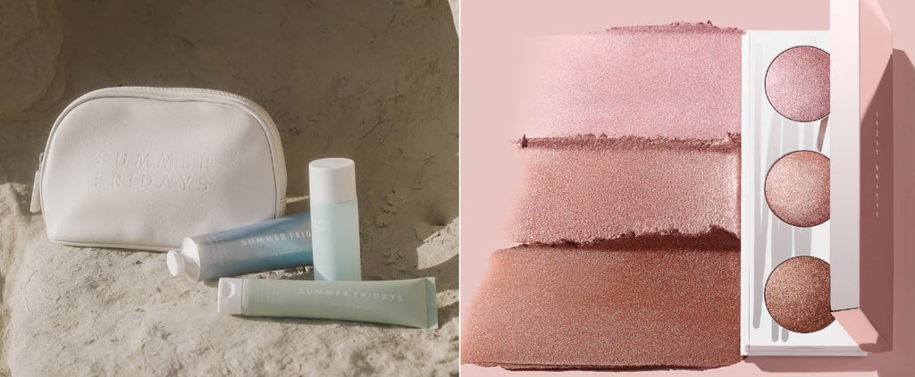 Beauty-Lovers, Treat Yourself to These 15 End-of-Year Deals and Steals