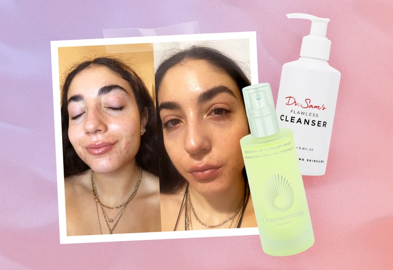 TikTok Can't Get Enough Of These 8 Body Care Products