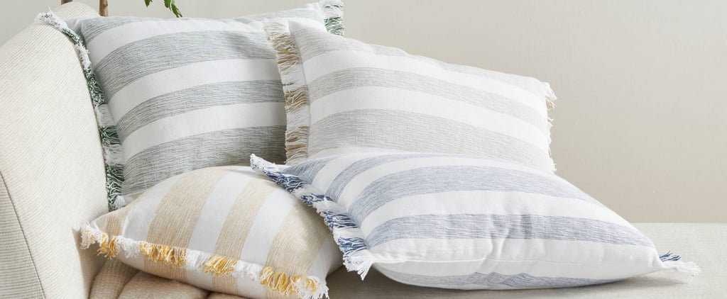 Best Coastal Home Decor | 2022