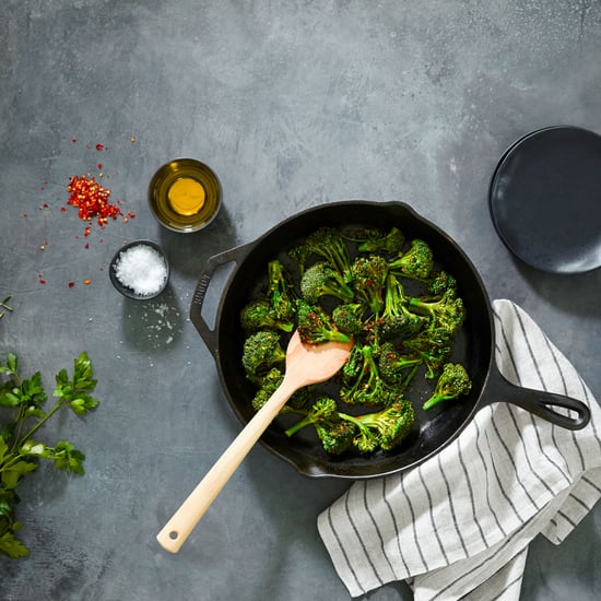Day 2: Clean-Eating Recipes