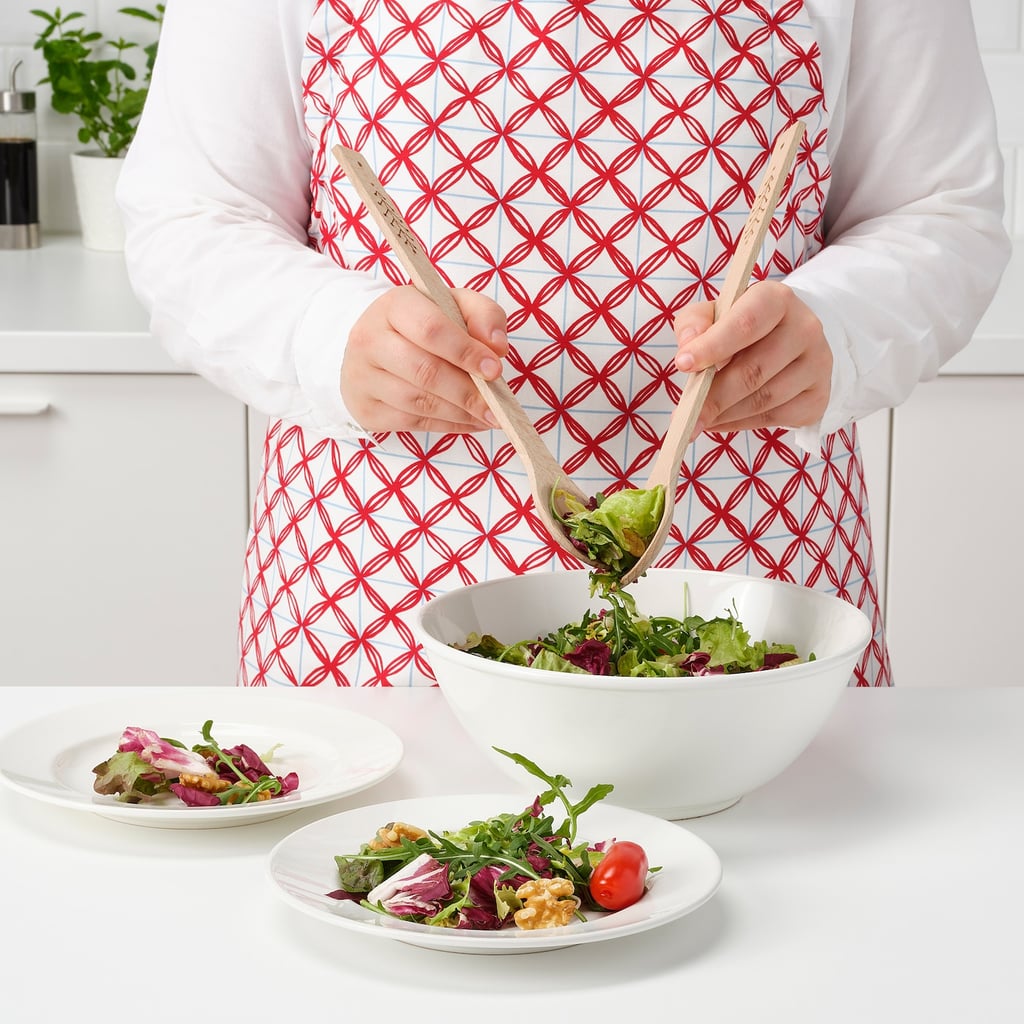 Kitchen Utensil Set