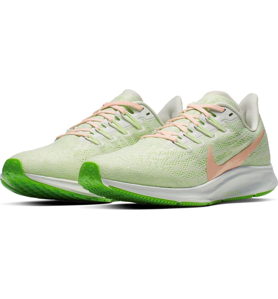 Nike Air Zoom Pegasus 36 Running Shoe