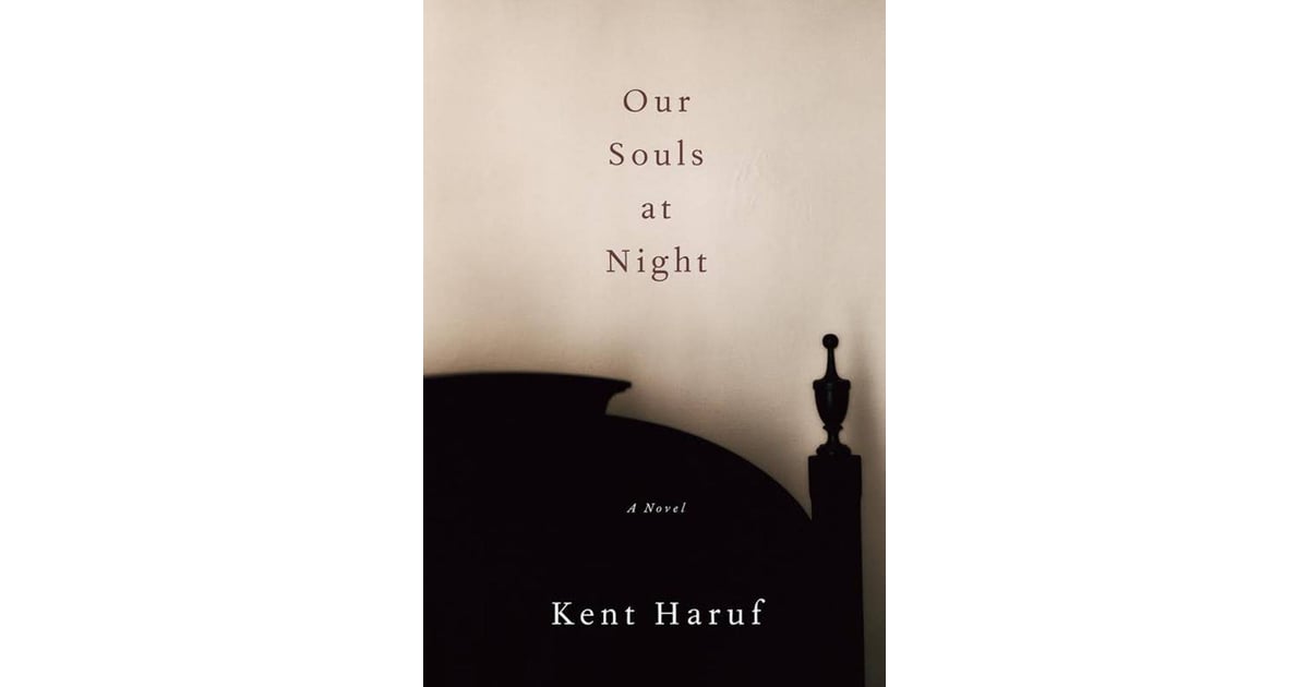 our souls at night book buy