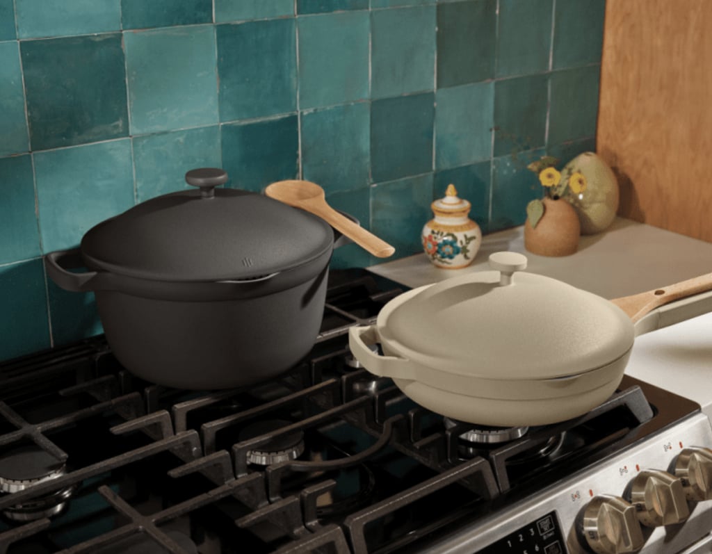 A Cookware Deal Our Place Home Cook Duo Best Sales September 2022