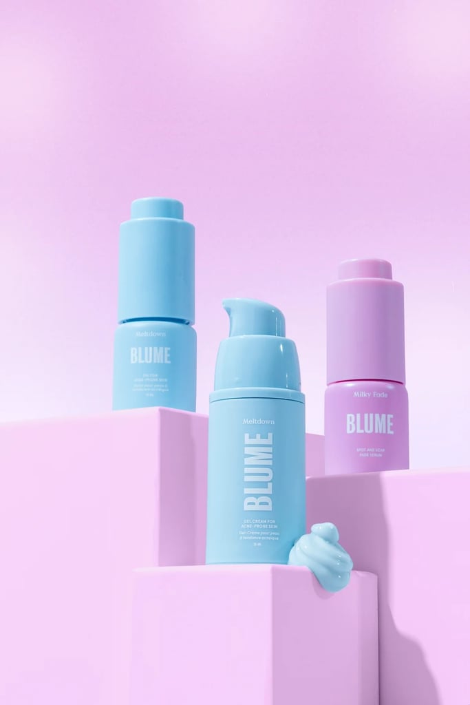 Best Diwali Gift For the Skin-Care Beginner