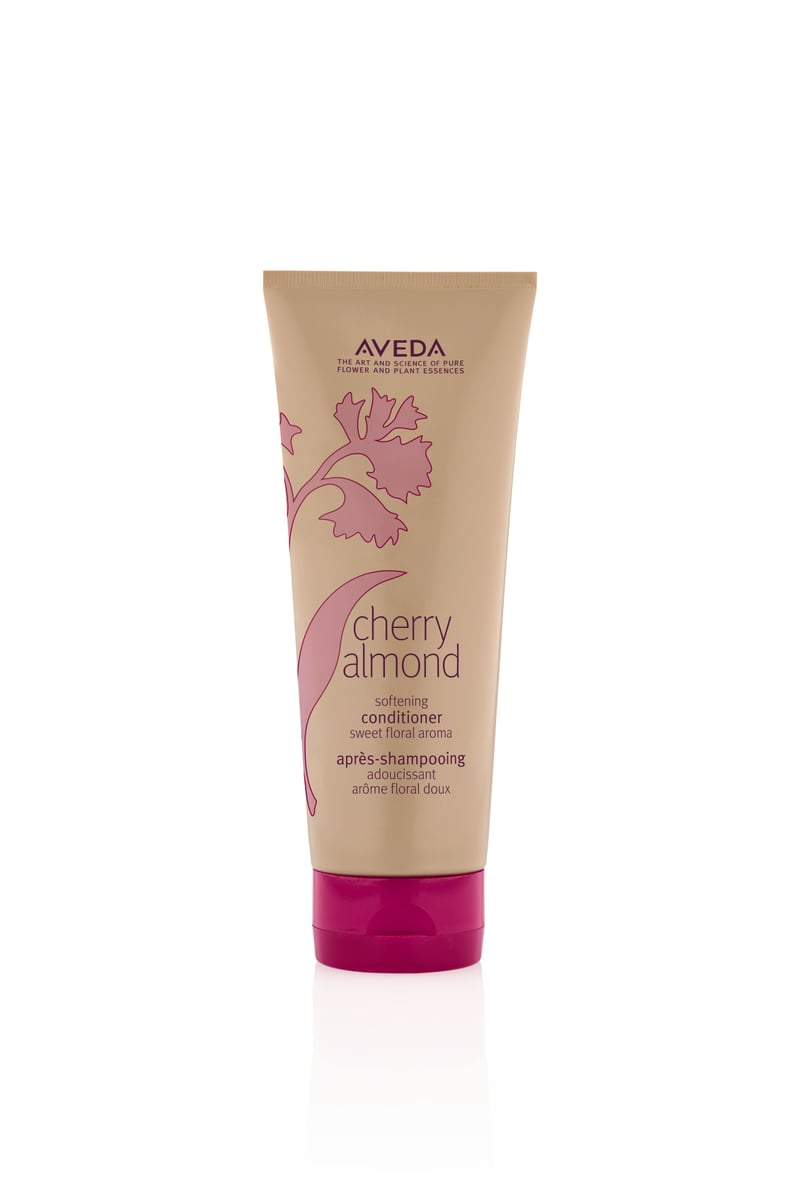 Aveda Cherry Almond Softening Conditioner