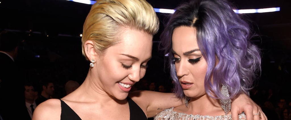 Best Moments From the Grammys 2015