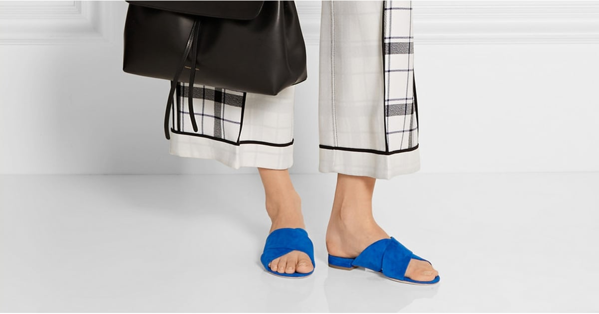 mansur gavriel shoes sale