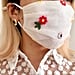 The Best Washable Face Masks