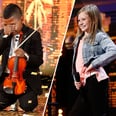 7 Inspirational Auditions From America's Got Talent That Will Have You Sobbing in Seconds