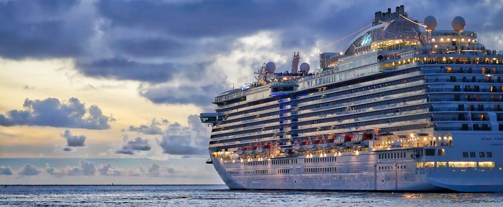 Best Cruises For Millennials