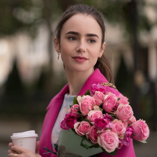Why Emily in Paris Isn't the Show We Need in 2020