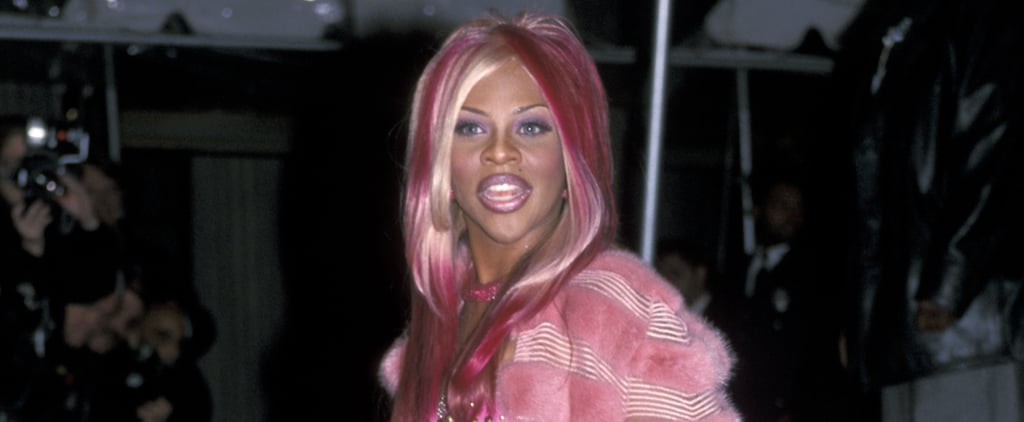 What Is The Remix: Hip Hop X Fashion About?