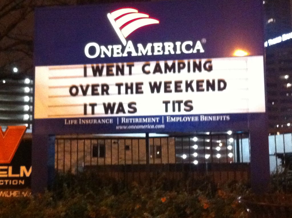 Thanks for the recap.