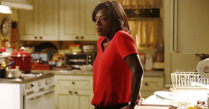 how to get away with murder s1e1