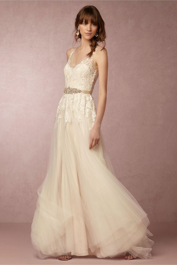 bhldn reagan