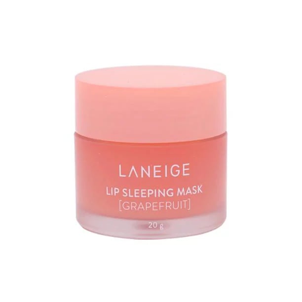 Laneige Lip Sleeping Mask Laneige Lip Sleeping Mask