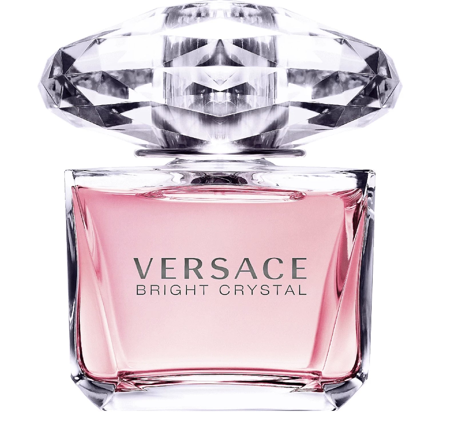 Ulta perfumes sales de mujer