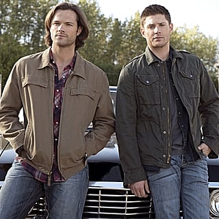 Supernatural