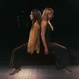 Watch the Paul Thomas Anderson-Directed Music Video For HAIM's "Hallelujah"