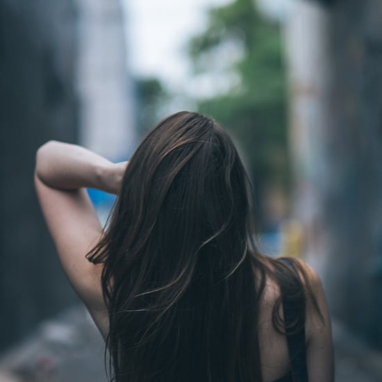 Self-Care Exercise