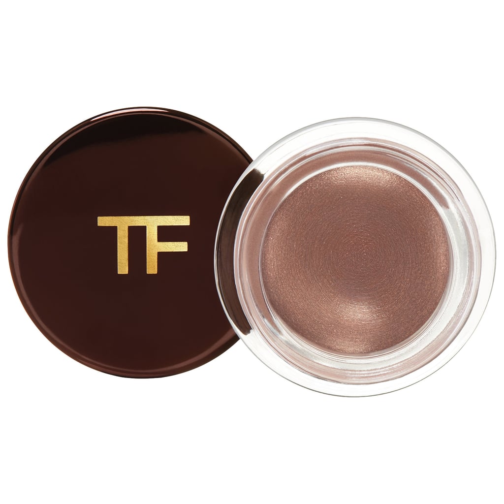 Tom Ford Emotionproof Eye Color