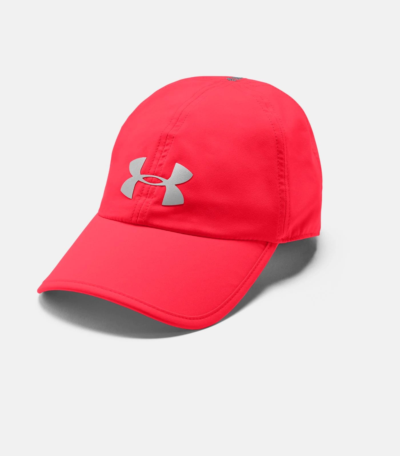 Under Armour, Run Shadow Cap, Running Caps