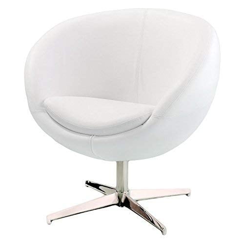 Best Selling Modern Round Chair
