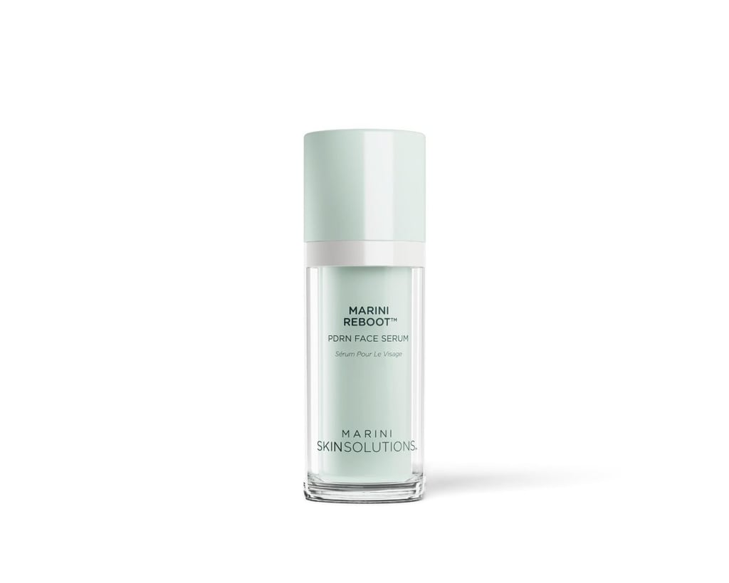 Best Serum
