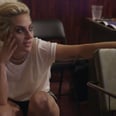 Why Lady Gaga's Documentary Is Called Five Foot Two