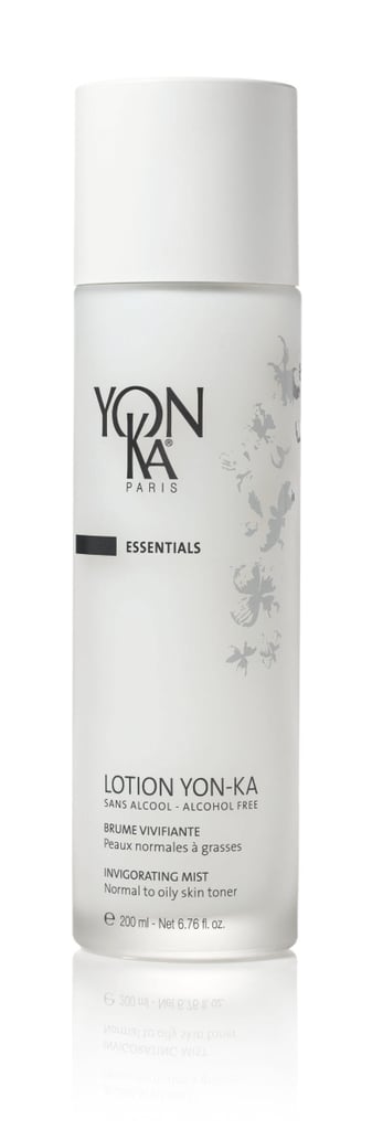 Lotion Yon-Ka PNG