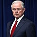 Jeff Sessions Guantanamo Bay Comment