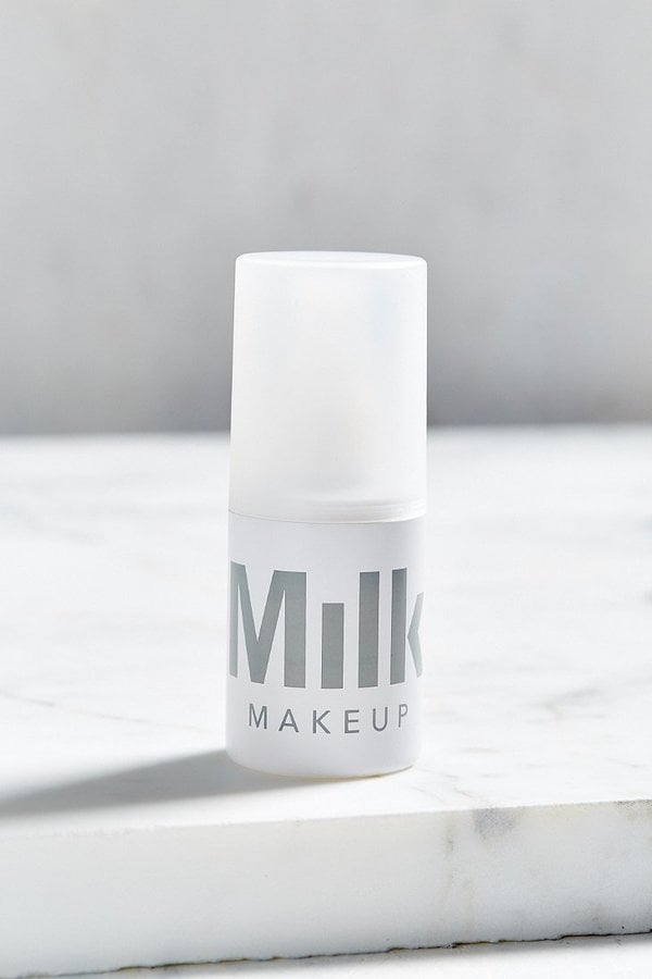 Milk Makeup Face Mist