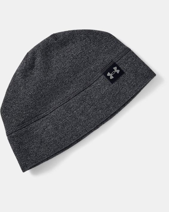 UA Run Beanie