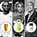 Athlete-Owned Beauty Brands: A Comprehensive List