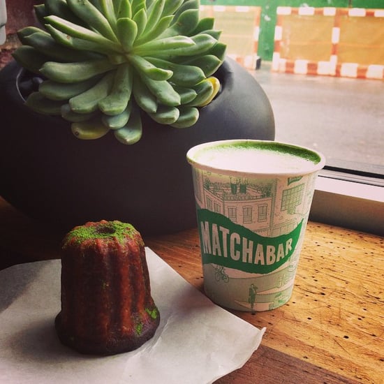 What NYC Restaurants to Visit