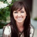 Photo of author Sara B