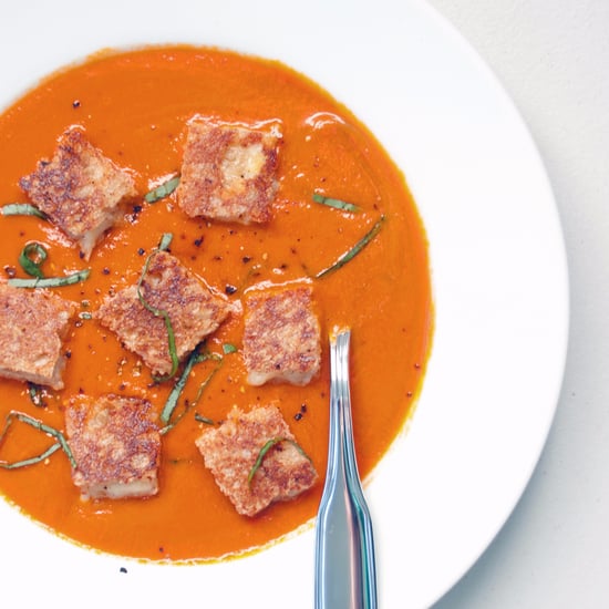 Ina Garten Fall Cooking Tips