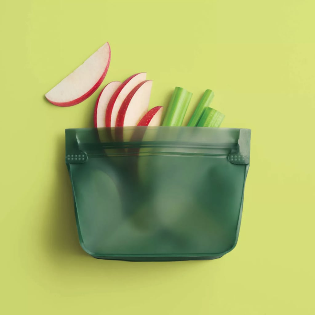 These $10-and-Under Target Finds Will Make Your Life *Way* Easier
