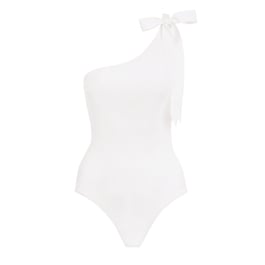 Zimmermann Goldie Bonded Tie 1Pc
