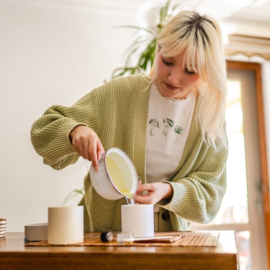 14 Affordable Hobbies to Do at Home